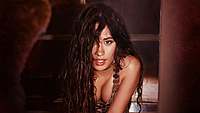 Thumbnail image for the event Camila Cabello: The Romance Tour presented by Mastercard supplied by the hosting site