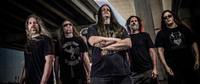 Thumbnail image for the event Cannibal Corpse supplied by the hosting site
