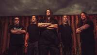Thumbnail image for the event CANNIBAL CORPSE "NORTH AMERICA 2025" TOUR supplied by the hosting site