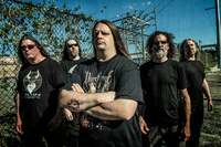 Thumbnail image for the event CANNIBAL CORPSE "NORTH AMERICA 2025" TOUR supplied by the hosting site