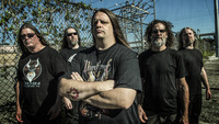 Thumbnail image for the event Cannibal Corpse supplied by the hosting site
