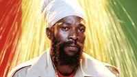 Thumbnail image for the event Capleton, Prophecy Band, DJ Vybz Lord supplied by the hosting site