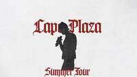 Thumbnail image for the event Capo Plaza - Summer Tour 2025 | MAREA FESTIVAL supplied by the hosting site
