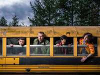 Thumbnail image for the event Car Seat Headrest: The Scholars Tour supplied by the hosting site