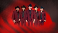 Thumbnail image for the event Caravana de Amor: Los Tucanes de Tijuana supplied by the hosting site