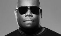 Thumbnail image for the event Carl Cox supplied by the hosting site