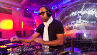 Thumbnail image for the event Carl Craig supplied by the hosting site