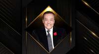 Thumbnail image for the event Carlos Cuevas en Concierto supplied by the hosting site