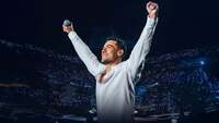 Thumbnail image for the event Carlos Rivera - Carlos XX Tour supplied by the hosting site