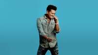 Thumbnail image for the event Carlos Vives supplied by the hosting site