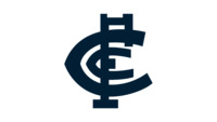 Thumbnail image for the event Carlton v Port Adelaide - AFL Reserve supplied by the hosting site