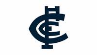 Thumbnail image for the event Carlton V St Kilda supplied by the hosting site