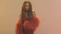 Thumbnail image for the event Carly Pearce Ticket + Hotel Deals supplied by the hosting site