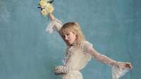 Thumbnail image for the event Carly Rae Jepsen supplied by the hosting site