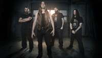 Thumbnail image for the event Carnival of Death Tour 2023 supplied by the hosting site