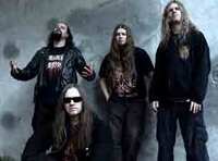 Thumbnail image for the event Carnival Of Death Tour Ft Vader And Kataklysm supplied by the hosting site