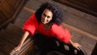 Thumbnail image for the event Caroline Henderson - Julekoncert 2025 supplied by the hosting site