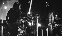 Thumbnail image for the event Carpenter Brut supplied by the hosting site