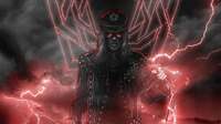 Thumbnail image for the event Carpenter Brut supplied by the hosting site
