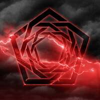 Thumbnail image for the event CARPENTER BRUT supplied by the hosting site