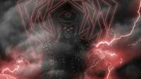 Thumbnail image for the event Carpenter Brut supplied by the hosting site