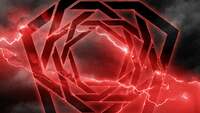 Thumbnail image for the event Carpenter Brut supplied by the hosting site