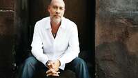 Thumbnail image for the event Shawn Colvin, Marc Cohn, Sarah Jarosz: Together In Concert supplied by the hosting site