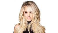 Thumbnail image for the event Carrie Underwood w/ Maddie & Tae supplied by the hosting site