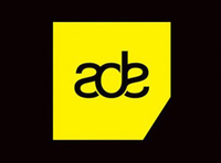 Thumbnail image for the event Cartel X Paradiso ADE 2018: Detroit Love w/ Carl Craig supplied by the hosting site
