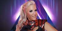 Thumbnail image for the event CASCADA supplied by the hosting site