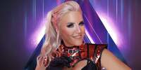 Thumbnail image for the event CASCADA - UTSOLGT supplied by the hosting site