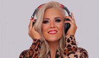 Thumbnail image for the event Cascada supplied by the hosting site