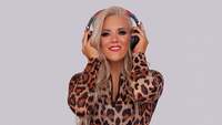 Thumbnail image for the event Cascada supplied by the hosting site