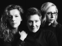 Thumbnail image for the event case/lang/veirs supplied by the hosting site
