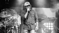 Thumbnail image for the event Casey Donahew supplied by the hosting site