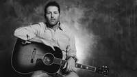 Thumbnail image for the event Casey Donahew w/ Tyler Kinch supplied by the hosting site