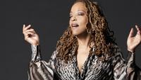 Thumbnail image for the event Cassandra Wilson supplied by the hosting site