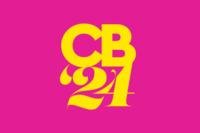 Thumbnail image for the event CB24 / Sun Jul 28 / Oona Dahl (US) supplied by the hosting site