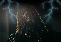 Thumbnail image for the event CDOT HONCHO supplied by the hosting site