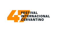 Thumbnail image for the event Centavrv - El Trasnoche supplied by the hosting site