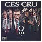Thumbnail image for the event Ces Cru, G-Mo Skee, Maverick supplied by the hosting site