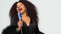 Thumbnail image for the event Chaka Khan supplied by the hosting site