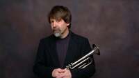 Thumbnail image for the event Chansons et Poemes : Ensemble Joe Sullivan supplied by the hosting site
