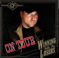 Thumbnail image for the event Charlie Farley supplied by the hosting site