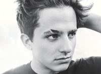 Thumbnail image for the event Charlie Puth - We Don't Talk Tour 2016 with special guest Joel Adams supplied by the hosting site
