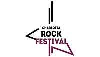 Thumbnail image for the event *ODWOŁANE* Charlotta Rock Festival: Karaś/Rogucki, Zawiałow, Zalewski supplied by the hosting site