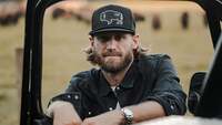 Thumbnail image for the event Chase Rice w/ Hannah McFarland supplied by the hosting site