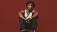 Thumbnail image for the event Chase Shakur: IT’S STILL LOVE TOUR w/ TheArti$t, Flozigg supplied by the hosting site