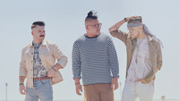 Thumbnail image for the event Chase Sound Check | A R I Z O N A supplied by the hosting site