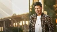 Thumbnail image for the event Chayanne Lima supplied by the hosting site